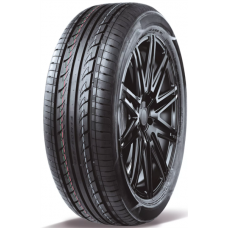 Ilink L-Grip66 155/65R13 73T