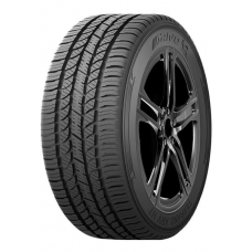 Arivo Terrano ARV H/T 265/70R15 112T