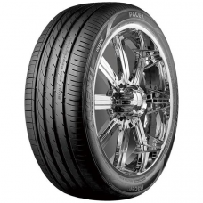 Pace Alventi 315/30R21 105Y