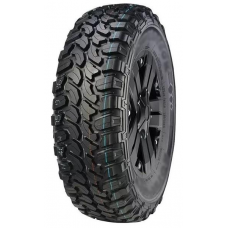 Compasal Versant M/T 265/70R17 121/118Q