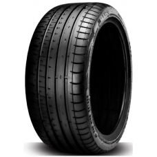 Accelera PHI 245/45R17 99W