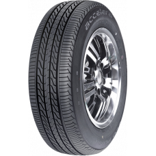 Accelera Eco Plush 205/60R16 96V