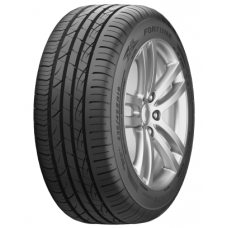 Fortune (by Prinx) Viento FSR702 205/45R17 88W