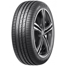 Pace Impero 275/40R21 107Y