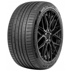 Powertrac EcoSport X77 215/55R17 98W