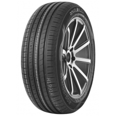 Royal Black Royal Mile 165/65R13 77T