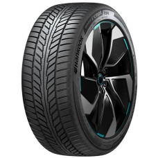 Hankook Winter i*cept iON X IW01A 265/45R21 108H