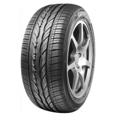 Bars UZ310 225/50R16 92V