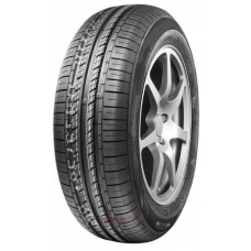 Bars UZ100 155/80R13 79T