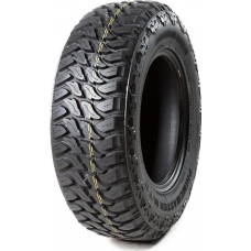 Sonix Primemaster M/T II 33/12,5R20 114Q