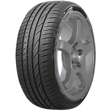 Bars UZ300 225/50R17 94W