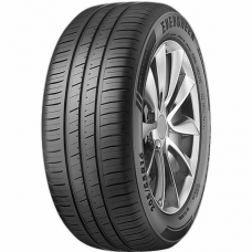 Evergreen Dynacomfort EH228 185/65R15 88H