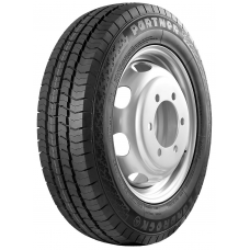 LandRock Partner 185/75R16 107/105R