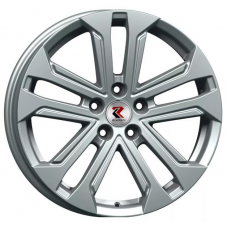 RepliKey Omoda C5 (R244) 7x18 5*108 Et:33 Dia:60,1 HSB
