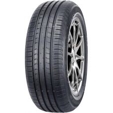 Roadking Argos Hp 195/55R16 91V