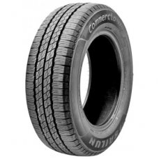 Sailun Commercio VX1 185/75R16 104/102R