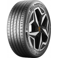 Continental PremiumContact 7 205/40R18 86Y