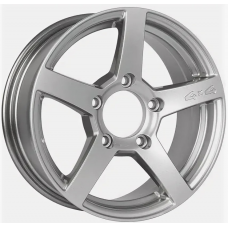 RST R136 6x16 5*139,7 Et:40 Dia:98 SL