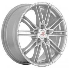 X'trikeRST R187 7x17 5*110 Et:46 Dia:63,4 HS