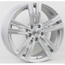RST R228 8x18 5*120 Et:50 Dia:65,1 S