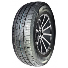 Compasal WinterBlazer VAN 185/75R16 104/102R