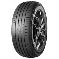 WindForce CatchFors UHP Pro 275/45R20 110Y