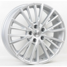 RST R178 7x18 5*114,3 Et:35 Dia:67,1 S