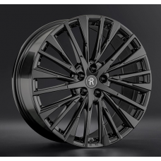 Replay ZR1 9x21 5*108 Et:40 Dia:63,3 bk