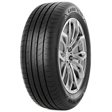 GoodYear Eagle Sport 2 UHP 235/45R18 98Y