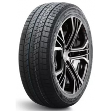 Double Star DW16 235/50R20 100T