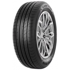GoodYear Eagle Sport 2 UHP 215/55R17 98Y