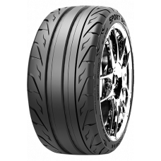 Goodride Sport DSII 235/40R18 95W