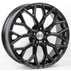 RST R198 6,5x18 5*108 Et:33 Dia:60,1 BL