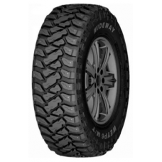 Wideway WEYP6 M/T 265/60R18 119/116Q