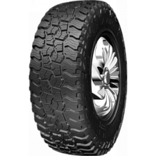 Wideway BAJA KING A/T 265/65R17 120/117R