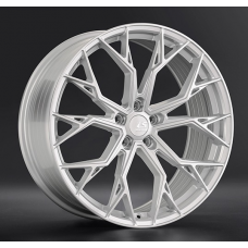 LS wheels FlowForming RC61 9x21 5*114,3 Et:35 Dia:60,1 s