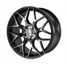 RR CSS3940 7,5x17 5*108 Et:33 Dia:60,1 MK-P