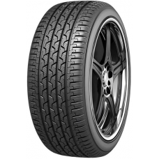 Белшина BEL-704 Artmotion All Seasons 185/65R14 86H