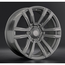 LS Forged FG11 8x19 6*139,7 Et:25 Dia:106,1 MGM