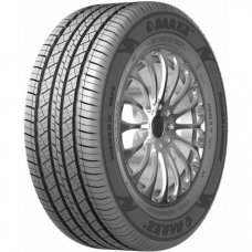 Barez Ride Runner S673 235/65R17 104H