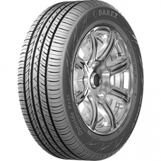 Barez Opti Ride P685 215/55R18 95H