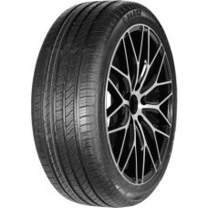 Barez Longevity S675 245/45R20 103V