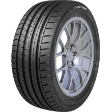 Ovation VI-588 Sport 225/45R17 94Y