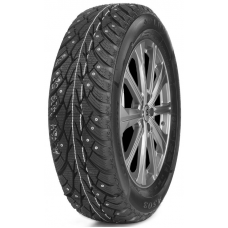 Aplus A503 195/75R16 107/105R