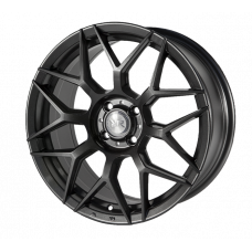 RR CSS3940 7x15 4*100 Et:32 Dia:60,1 MK