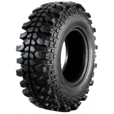 Roadcruza Thruster 35/11,5-16 120K