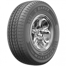 Barez Sportech S600АТ SUV 265/60R18 110H