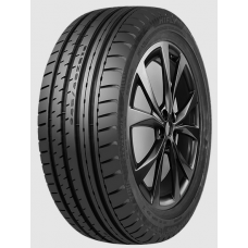 Hifly xHF816 245/45R18 100Y
