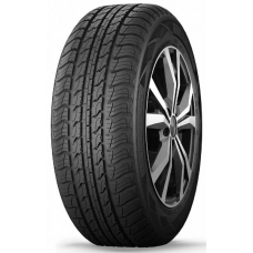 Torero MP-82 215/65R16 98H