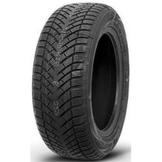 Duraturn Mozzo Winter Van 205/75R16 110/108R